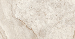 Breach Silver Керамогранит светло-серый 60x120 полированный_2
