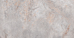 Carved River Gray Керамогранит 60х60 Карвинг_10