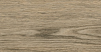 Oak Керамогранит коричневый OK 0011 15х60_7