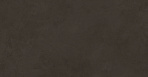 Evolution marron Плитка настенная 48036R 40x80 матовый обрезной_4