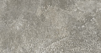 Zircon Керамогранит графитовый обрезной SG645720R 60х60_7