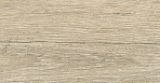 Marimba Керамогранит оливковый MR 0016 15х60_13