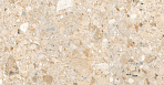 Stony Beige Керамогранит бежевый 80x80 Лаппатированный_2