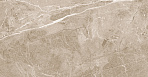 Obsidian Taupe Керамогранит 60х60 Полированный_8