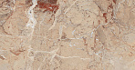 Brecia Antic Brown Керамогранит 60х60 Полированный_13