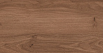 Canarium Brown Керамогранит коричневый 20х120 Матовый Структурный_2