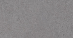 Betonhome Плитка настенная графитовый 20х50_4