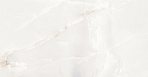 Onix Blanco Керамогранит 60х120 Полированный_7