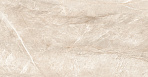 Mainstream Beige Керамогранит бежевый 60x60 Полированный_1
