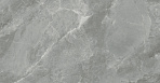 Regnum Grigio Керамогранит серый CR6060G0401R 59,5х59,5 матовый_8