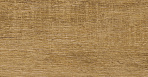 Marimba  Керамогранит бежевый MR 0021 15х60_20