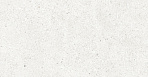 Perla Bianco Керамогранит светло-серый CR6060G0471R 59,5х59,5 матовый_6