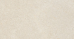 Newport Grey Керамогранит 60х60 Карвинг_10