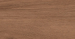 Canarium Brown Керамогранит коричневый 20х120 Матовый Структурный_11
