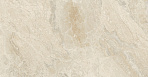 New York Ivory Керамогранит кремовый 60x60 Полированный_3