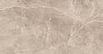 Obsidian Taupe Керамогранит 60х120 Полированный_5