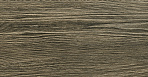 Oak Керамогранит тёмно-коричневый OK 0018 15х60_4