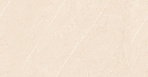 Mramor Delight Керамогранит бежевый 60х60 Матовый_0