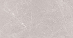 Stone Sovereign Керамогранит серый 60х120 Матовый_1