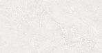 Pluto light Плитка настенная 48048R 40x80 матовый обрезной_5
