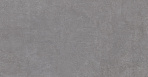 Betonhome Плитка настенная графитовый 20х50_12