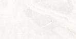 Onix Blanco Керамогранит 60х120 Полированный_4
