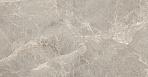 Dacota Grey Керамогранит серый 80x80 Лаппатированный_0