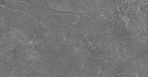 Pluto gris Плитка настенная 48049R 40x80 матовый обрезной_9