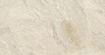 New York Ivory Керамогранит кремовый 60x60 Полированный_4