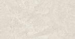 Sasso Beige Керамогранит бежевый CR6060G0411R 59,5х59,5 матовый_1