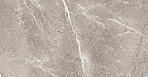 Obsidian Grey Керамогранит 60х60 Полированный_2