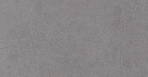 Betonhome Плитка настенная графитовый 20х50_14