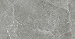 Stone Cool Grey Керамогранит серый 60х60 Полированный_6