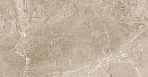Obsidian Taupe Керамогранит 60х60 Полированный_12