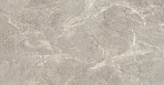 Dacota Grey Керамогранит серый 80x80 Лаппатированный_5