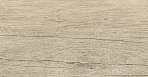 Marimba Керамогранит оливковый MR 0016 15х60_24