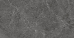 Runa Nero Керамогранит графитовый 60х60 Матовый Структурный_9