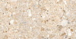 Stony Beige Керамогранит бежевый 80x80 Лаппатированный_4