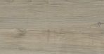 Renova Smoky Керамогранит серо-бежевый K952692R0001LPET 19,7х79,7_4