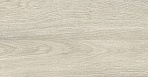 Canarium Slate Керамогранит серый 20х120 Матовый Структурный_6