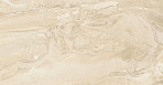 Polaris beige Плитка настенная 48029R 40x80 глянцевый обрезной_9