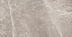 Obsidian Grey Керамогранит 60х60 Полированный_4