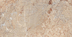 Brecia Antic Brown Керамогранит 60х60 Полированный_5