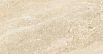 Polaris beige Плитка настенная 48029R 40x80 глянцевый обрезной_11