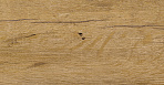 Marimba  Керамогранит бежевый MR 0021 15х60_10