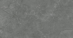 Pluto gris Плитка настенная 48049R 40x80 матовый обрезной_3