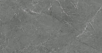 Pluto gris Плитка настенная 48049R 40x80 матовый обрезной_11