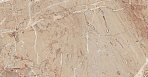Brecia Antic Brown Керамогранит 60х60 Полированный_8