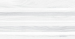 Zen Плитка настенная полоски белый 60038 20х60_1