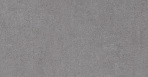 Betonhome Плитка настенная графитовый 20х50_6